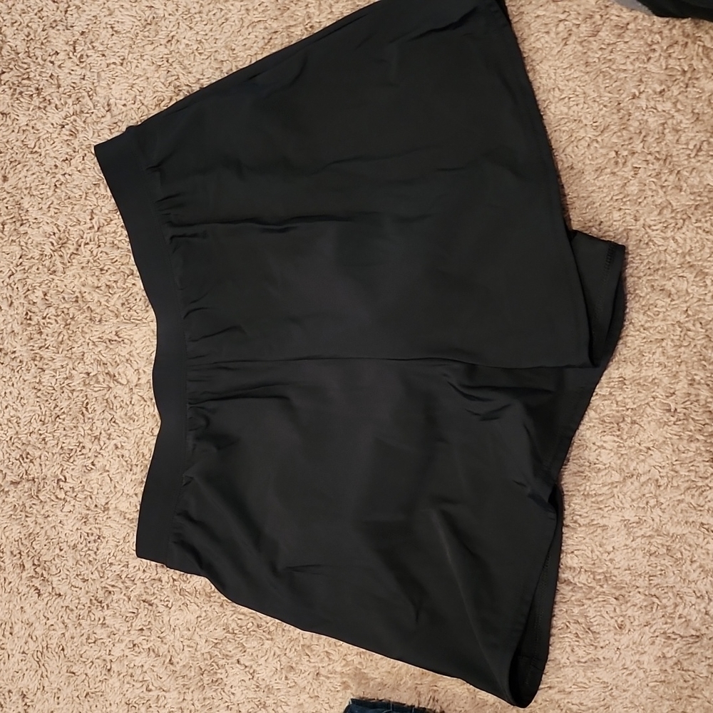 Miraclesuit bottom